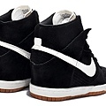 nike dunk sb內增高 黑白 36-39a.jpg