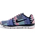 NIKE FREE TR FIT 3 PRT 深藍粉紅淺藍 36-39b.jpg