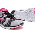 NIKE FREE TR FIT 3 PRT 黑灰桃紅36-39.jpg