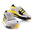 adidas Originals ZX630 米黃 36-44a.jpg