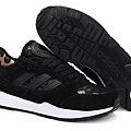 adidas Originals ZX630 全黑豹紋 36-44a.jpg