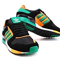 adidas Originals ZX630 黑綠橘 36-44a.jpg