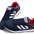 adidas Originals ZX630 深藍白鴻 36-44.jpg