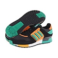 adidas Originals ZX630 黑綠橘 36-44b.jpg