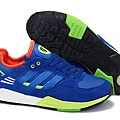 adidas Originals ZX630 藍白綠 36-44a.jpg