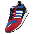 adidas Originals ZX700 紅藍白 36-39.jpg