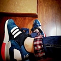 adidas Originals ZX750 藍深藍白 40-44B.jpg