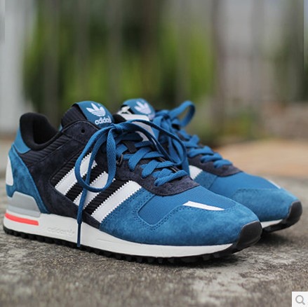 adidas Originals ZX750 藍深藍白 40-44A.jpg