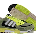 zx850 忍者龜 40-44a.jpg