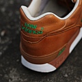 nb 576 Frontlinesshop 真皮 限定合作款 40-44.jpg