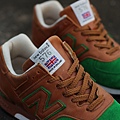 nb 576 Frontlinesshop 真皮 限定合作款 40-44a.jpg