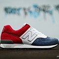 nb 576 英國聯名 36-44b.jpg