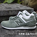 nb 576 淺橄欖綠 40-45.jpg