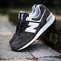 nb 576 棕色 36-44.jpg