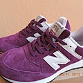 nb 576 紫色 36-39a.jpg