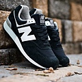 nb 576 黑色 36-44a.jpg