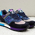 nb 576 顛覆者黑子 36-44.jpg