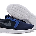 NIKE ROSHERUN HYPERFUSE 3M夜光 藍 39-44a.jpg