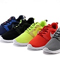 NIKE ROSHERUN HYPERFUSE 3M夜光 39-44a.jpg