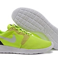 NIKE ROSHERUN HYPERFUSE 3M夜光 螢光 39-44a.jpg