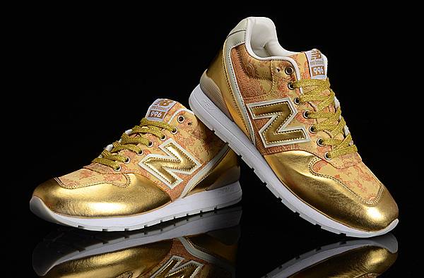 NB996  半高統夜光系列 金箔花布 36-45b.jpg