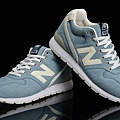 NB996  半高統夜光系列 淺藍牛仔 36-45a.jpg