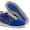 NB996  寶藍 36-39c.jpg