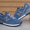 NB996 UNDFTD Stussy Hectic New Bal0ance CM996USH 天藍色 40-45a.jpg