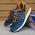 NB996 UNDFTD Stussy Hectic New Bal0ance CM996USH 藍土黃 40-45a.jpg