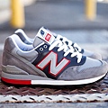 NB996 二代灰紅 40-45c.jpg