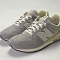 NB996 二代淺灰 36-44c.jpg