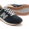 NB996 二代莫綠銀 40-45a.jpg