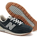 NB996 二代莫綠銀 40-45b.jpg