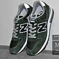 NB996 二代墨綠 40-45b.jpg