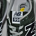 NB996 二代墨綠 40-45c.jpg