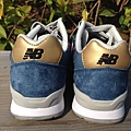 NB996 二代藍金 40-45b.jpg