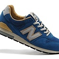 NB996 二代藍銀金 40-45b.jpg