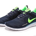 NIKE FREE OG '14 深藍螢光綠 40-46a.jpg