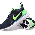 NIKE FREE OG '14 深藍螢光綠 40-46b.jpg