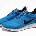 NIKE FREE OG '14 寶藍黑 36-46a.jpg