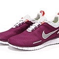 NIKE FREE OG '14紫白 女鞋 36-41a.jpg