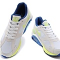 AIR MAX 180 low nylon 白藍螢光黃 40-46b.jpg