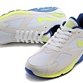 AIR MAX 180 low nylon 白藍螢光黃 40-46c.jpg