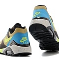 AIR MAX 180 low nylon 宗土黃藍綠 40-46a.jpg