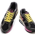 AIR MAX 180 low nylon 黑輝煌桃紅 40-46b.jpg