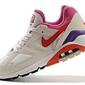 AIR MAX 180 low 白紅桃紅 40-46b.jpg