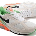 AIR MAX 180 low 白綠橘 40-46c.jpg