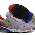 AIR MAX 180 low 紫玉紅 40-46d.jpg