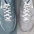 Nike Lunar Flyknit Chukk4.jpg