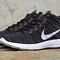 Nike Lunar Flyknit Chukk3.jpg